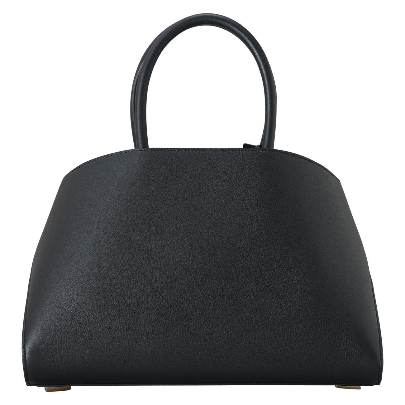 FERRAGAMO(USED)페레가모 허그백