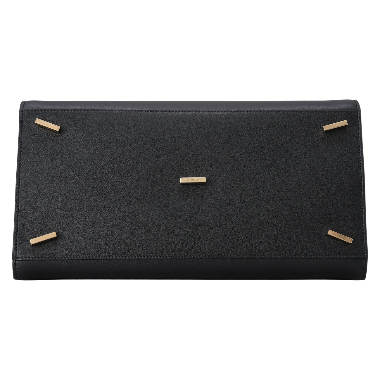 FERRAGAMO(USED)페레가모 허그백