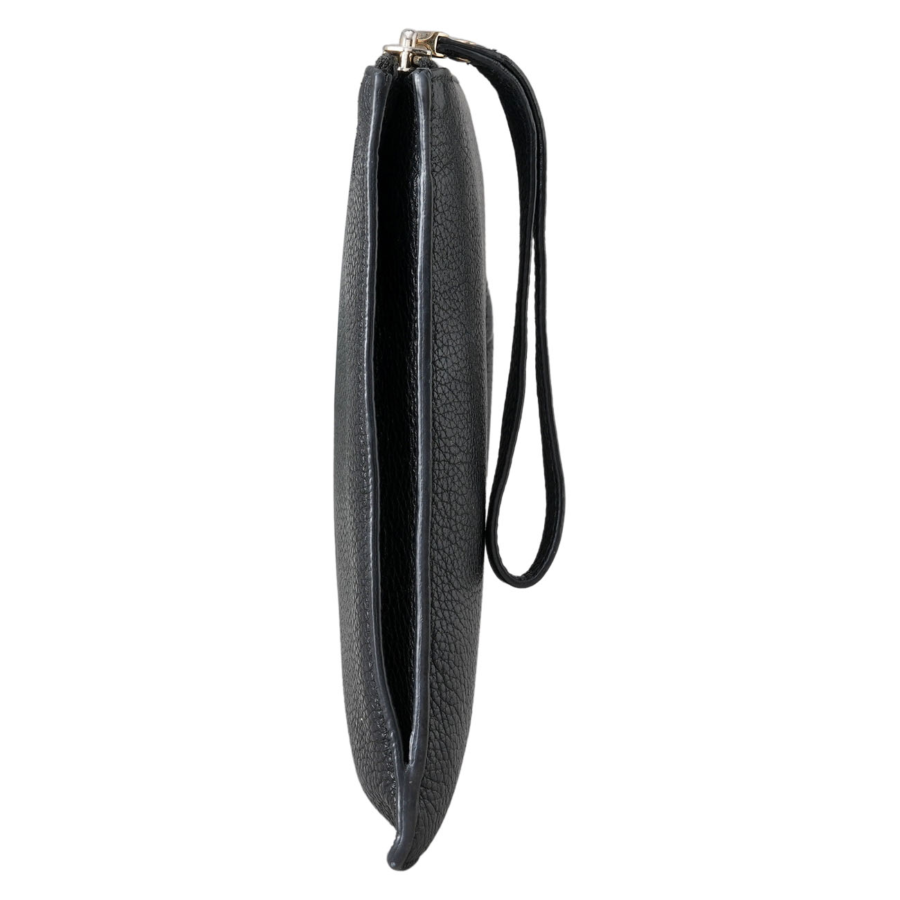 FERRAGAMO(USED)페레가모 간치니 클러치