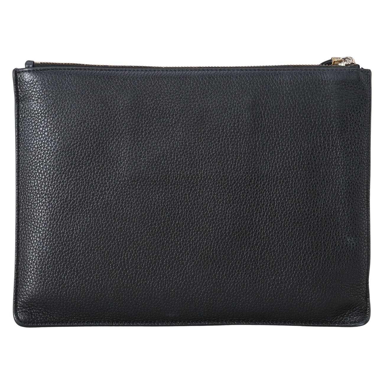 FERRAGAMO(USED)페레가모 간치니 클러치