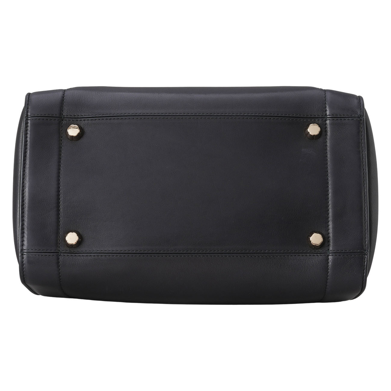 FERRAGAMO(USED)페레가모 소피아 토트백