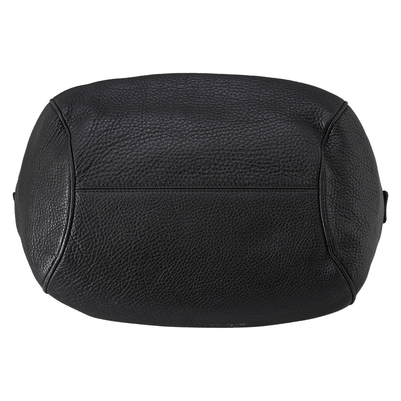 FERRAGAMO(USED)페레가모 간치티 토트백