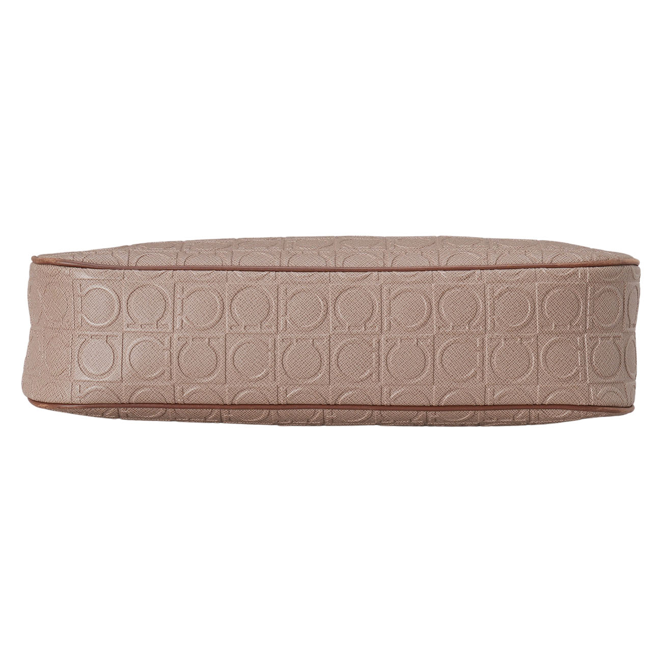 FERRAGAMO(USED)페라가모 간치니 호보백