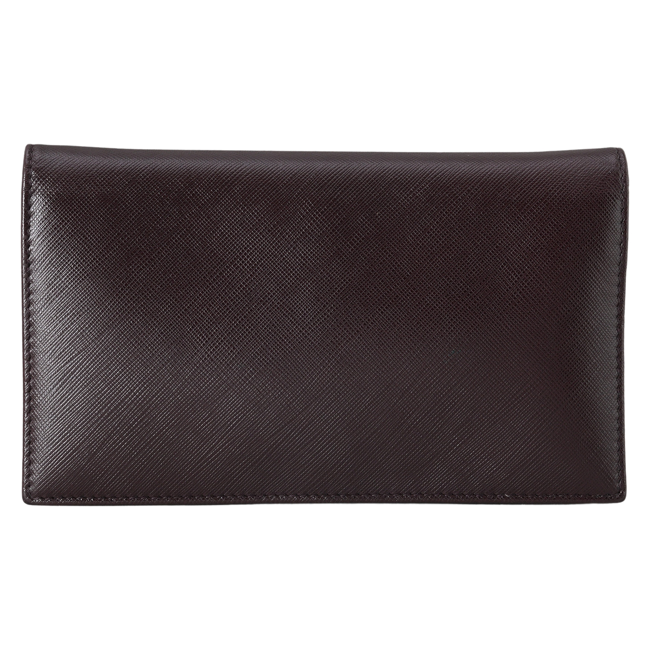 FERRAGAMO(USED)페레가모 바라 리본 woc