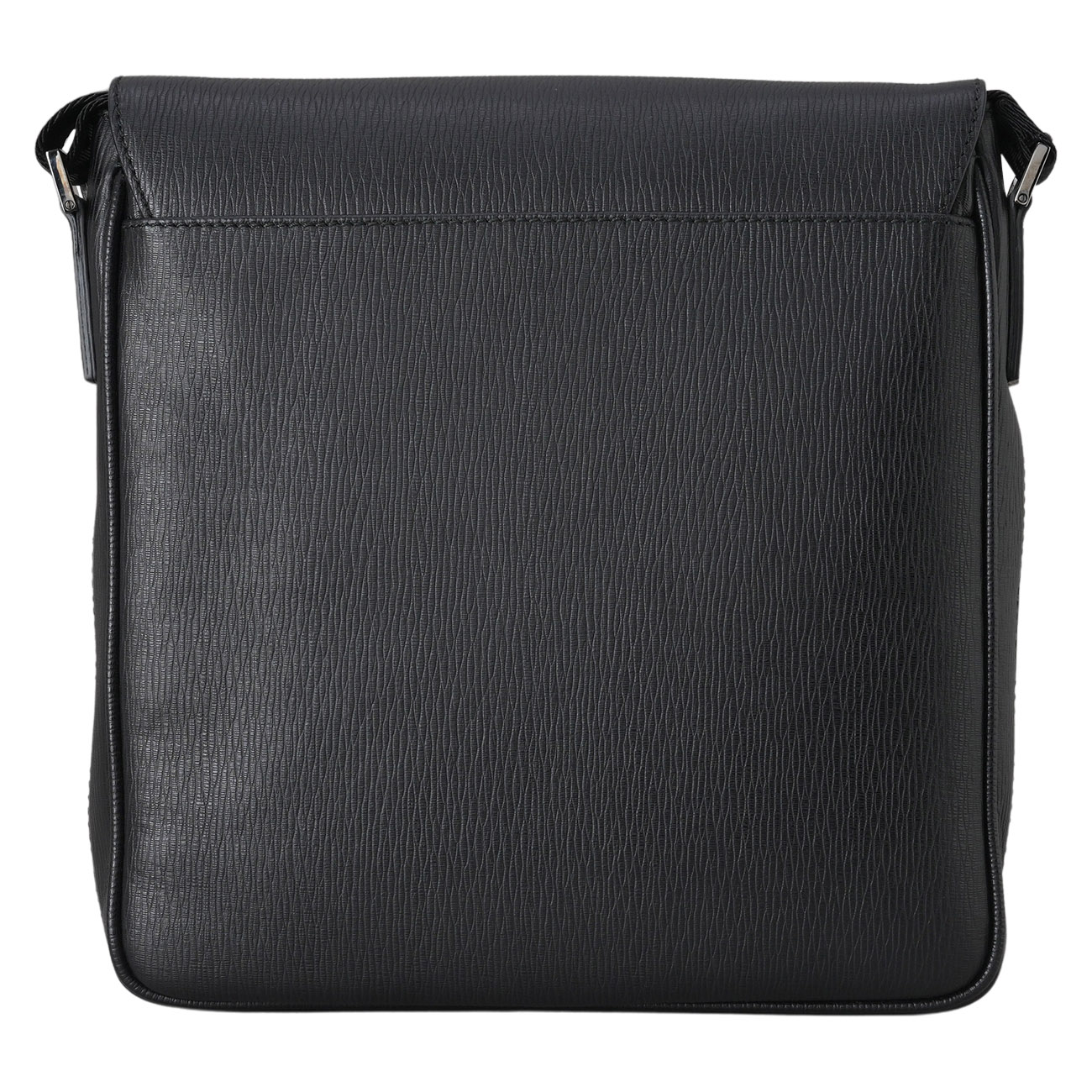 FERRAGAMO(USED)페레가모 리바이벌 메신저백