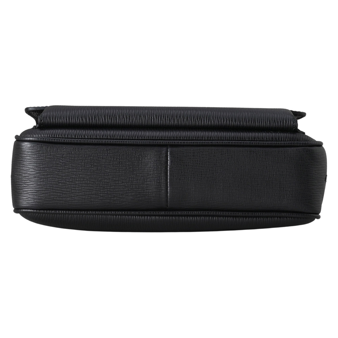 FERRAGAMO(USED)페레가모 리바이벌 메신저백