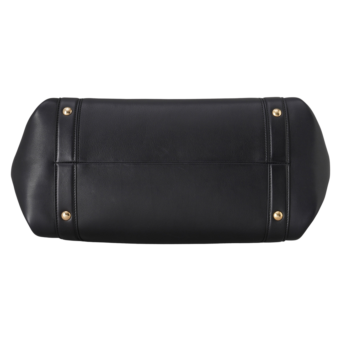 FERRAGAMO(USED)페레가모 수자나백