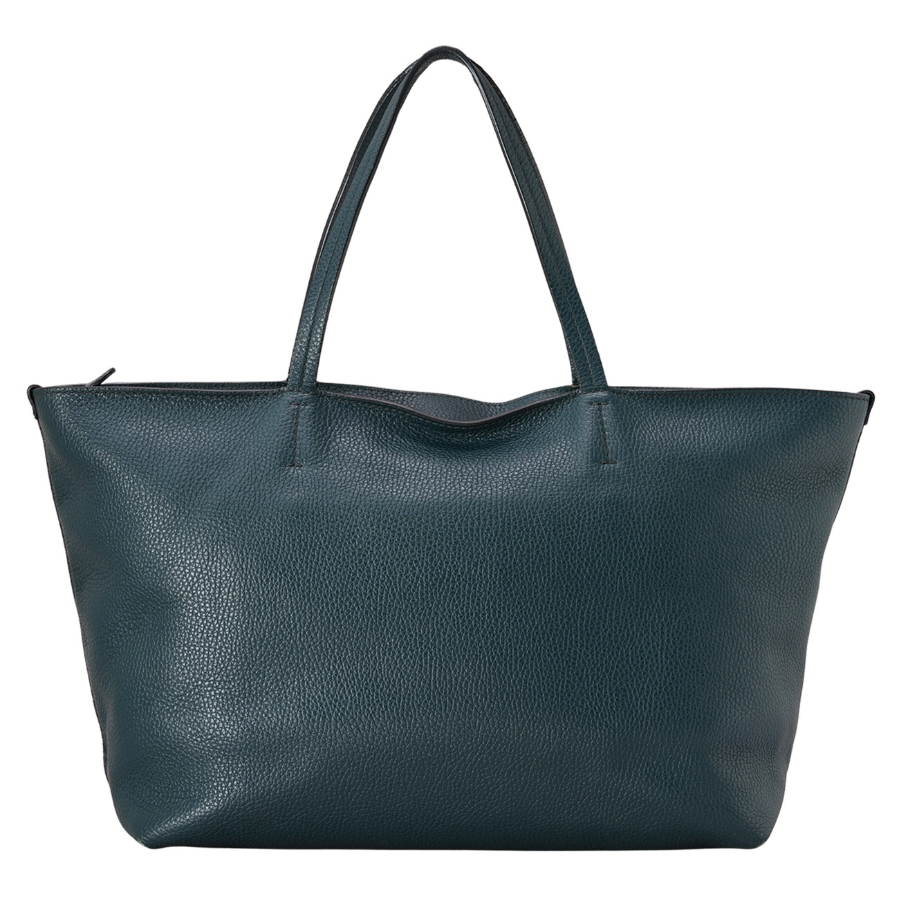 FERRAGAMO(USED)페라가모 간치니 숄더백