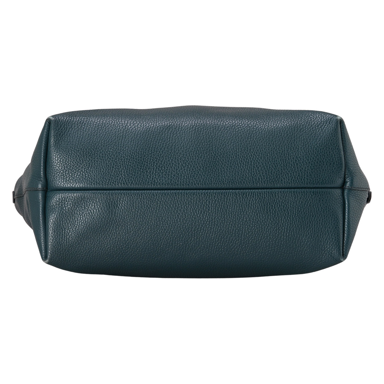 FERRAGAMO(USED)페라가모 간치니 숄더백