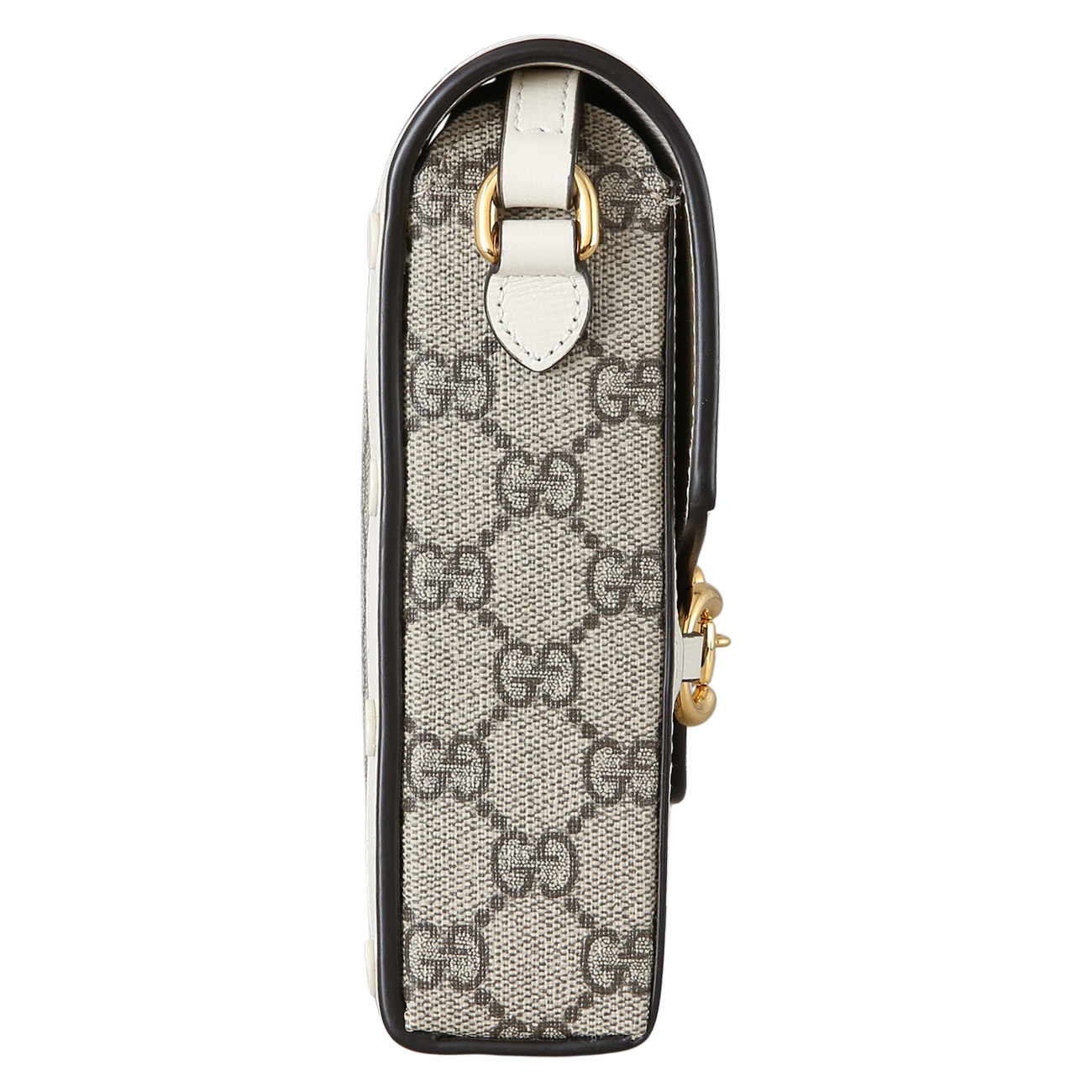 GUCCI(USED)구찌 625615 홀스빗 1955 미니백