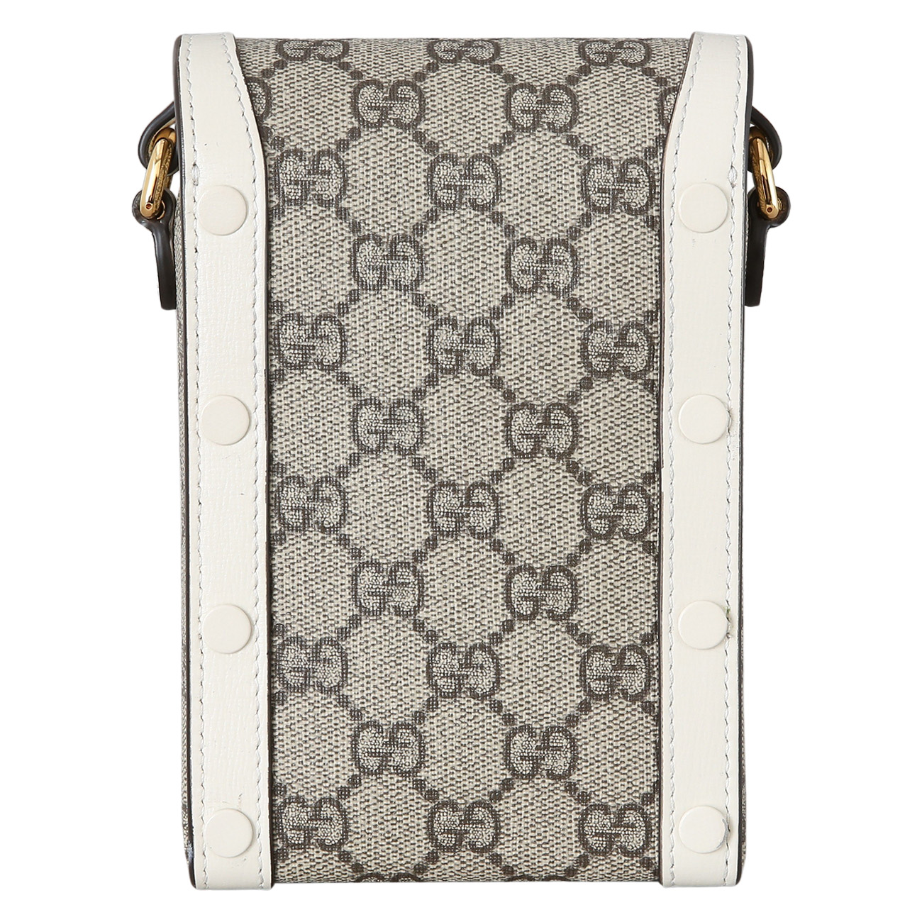 GUCCI(USED)구찌 625615 홀스빗 1955 미니백