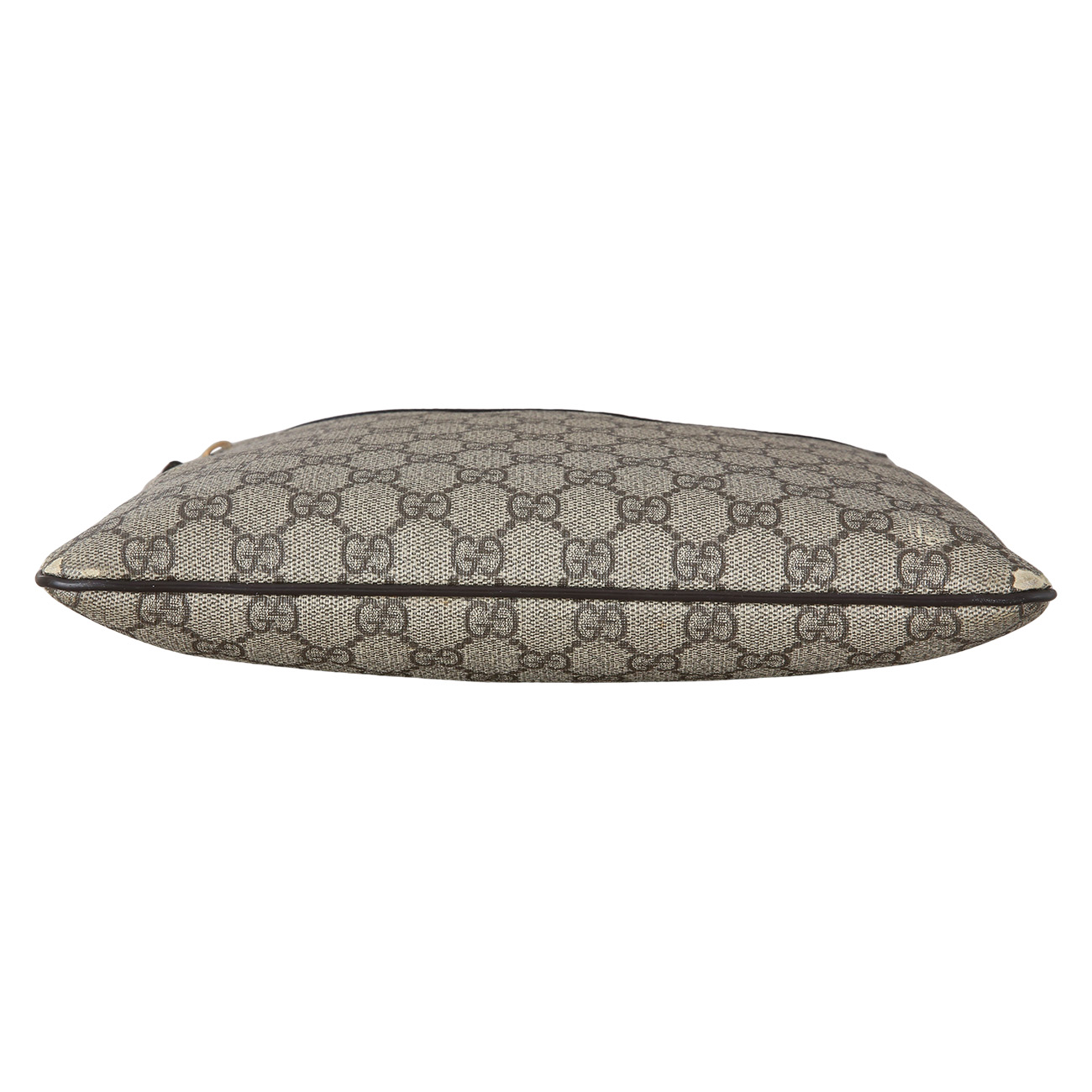 GUCCI(USED)구찌 295257 GG수프림 메신저백