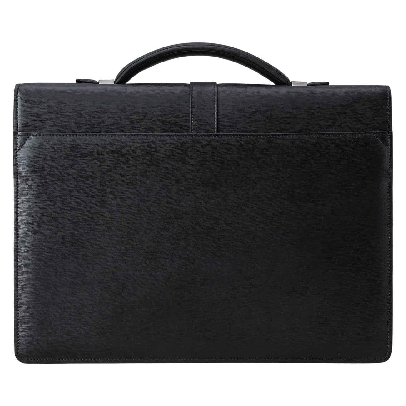 MONTBLANC(USED)몽블랑 브리프케이스