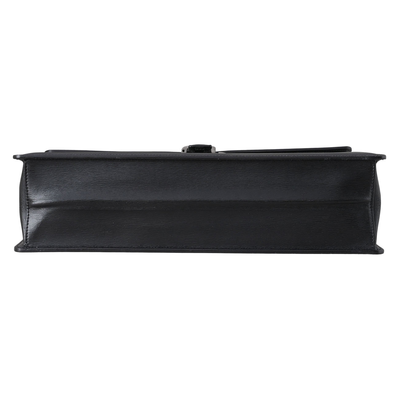 MONTBLANC(USED)몽블랑 브리프케이스