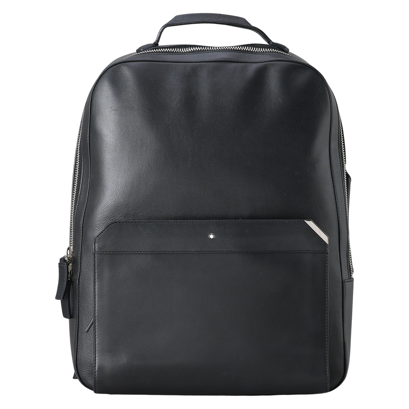 MONTBLANC(USED)몽블랑 어반 스프릿 백팩