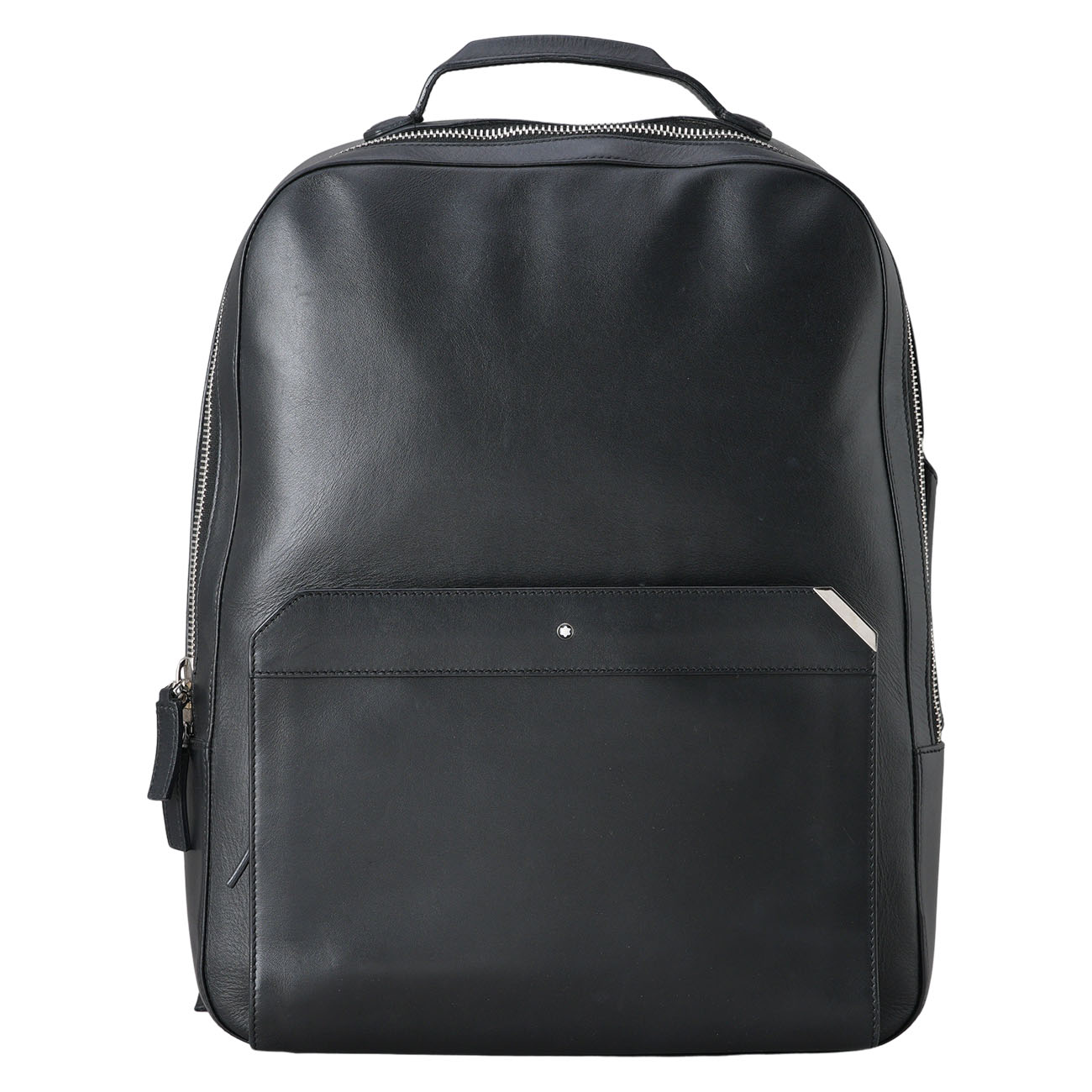 MONTBLANC(USED)몽블랑 어반 스프릿 백팩