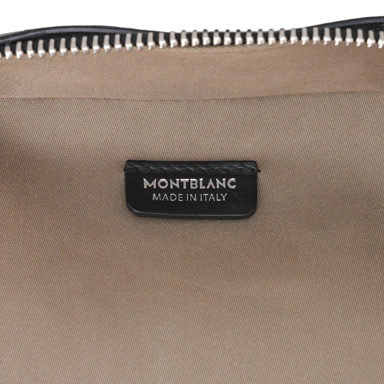 MONTBLANC(USED)몽블랑 어반 스프릿 백팩