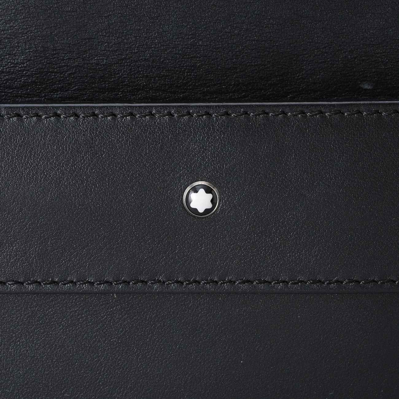 MONTBLANC(USED)몽블랑 어반 스프릿 백팩