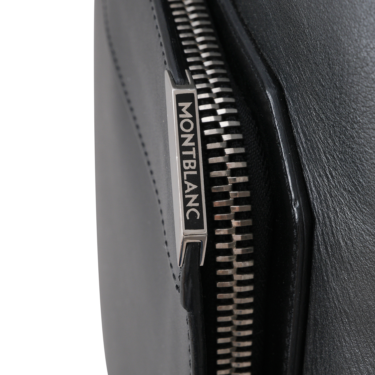 MONTBLANC(USED)몽블랑 어반 스프릿 백팩