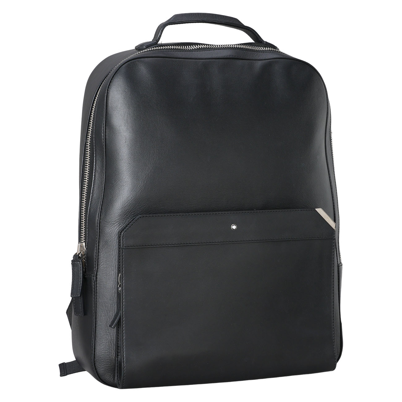 MONTBLANC(USED)몽블랑 어반 스프릿 백팩