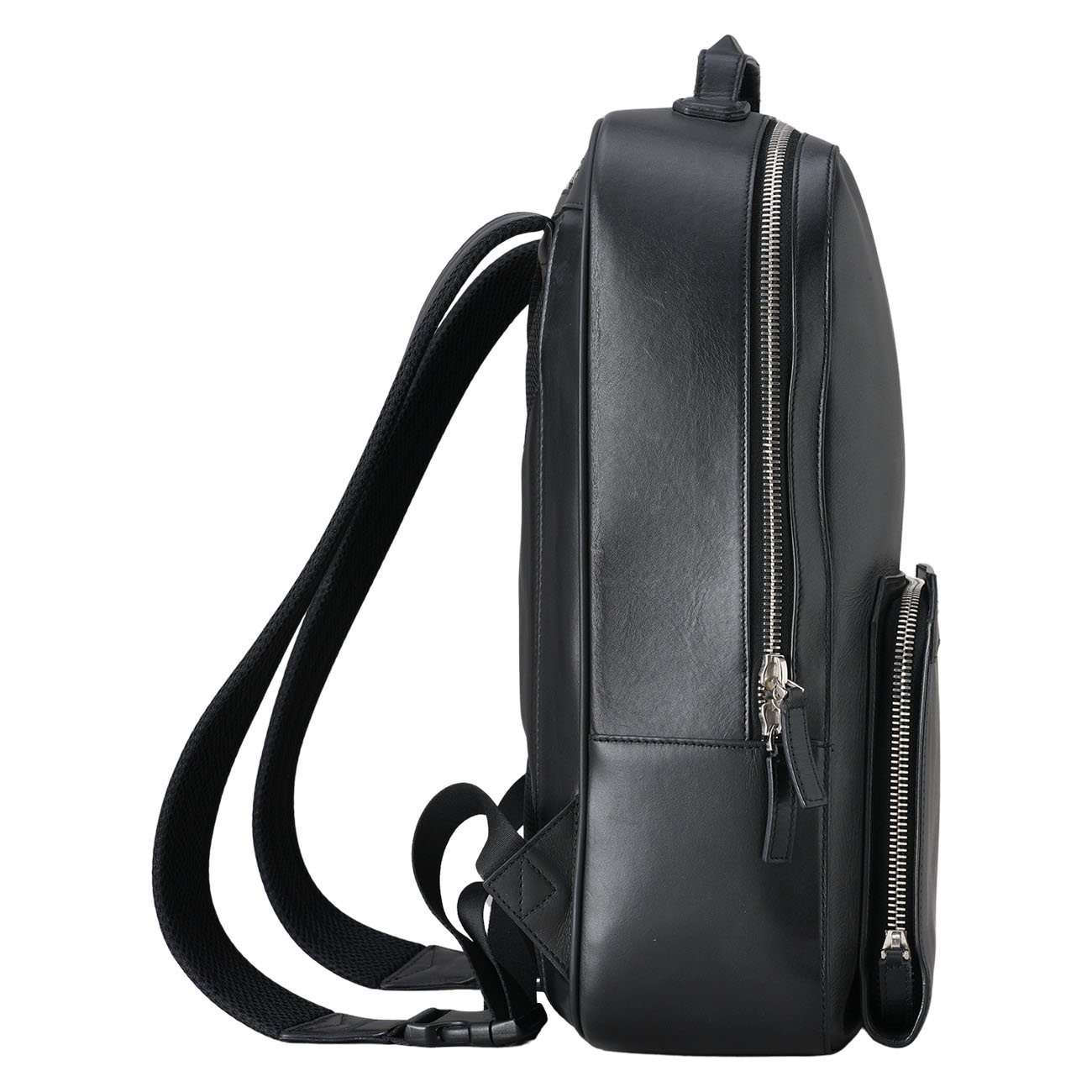 MONTBLANC(USED)몽블랑 어반 스프릿 백팩
