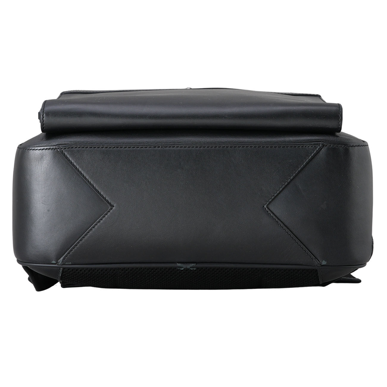 MONTBLANC(USED)몽블랑 어반 스프릿 백팩