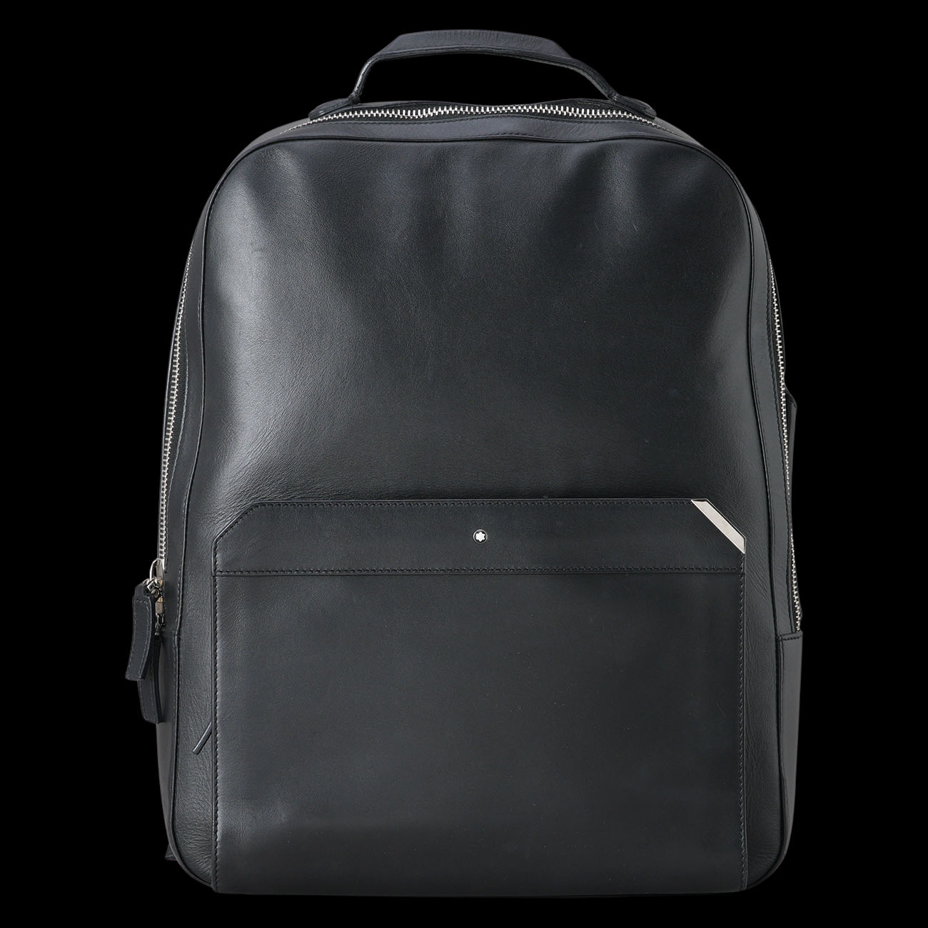 MONTBLANC(USED)몽블랑 어반 스프릿 백팩