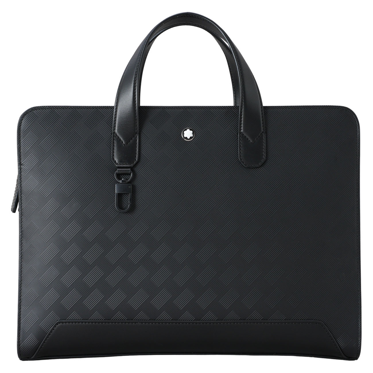 MONTBLANC(USED)몽블랑 브리프케이스