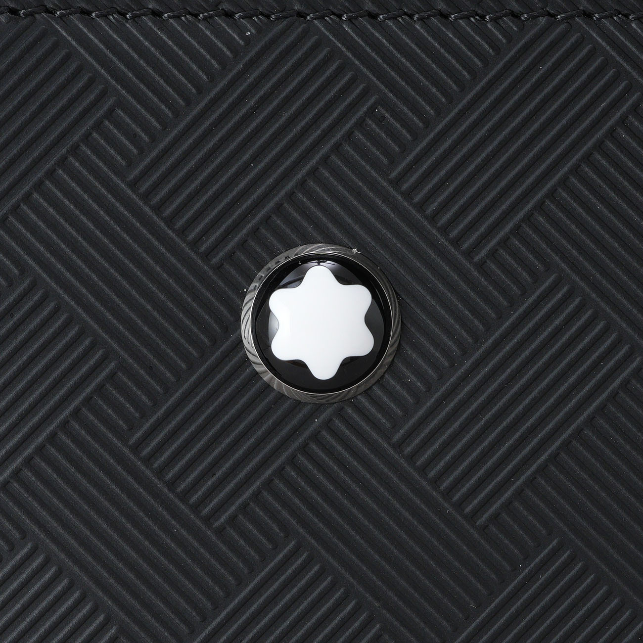 MONTBLANC(USED)몽블랑 브리프케이스