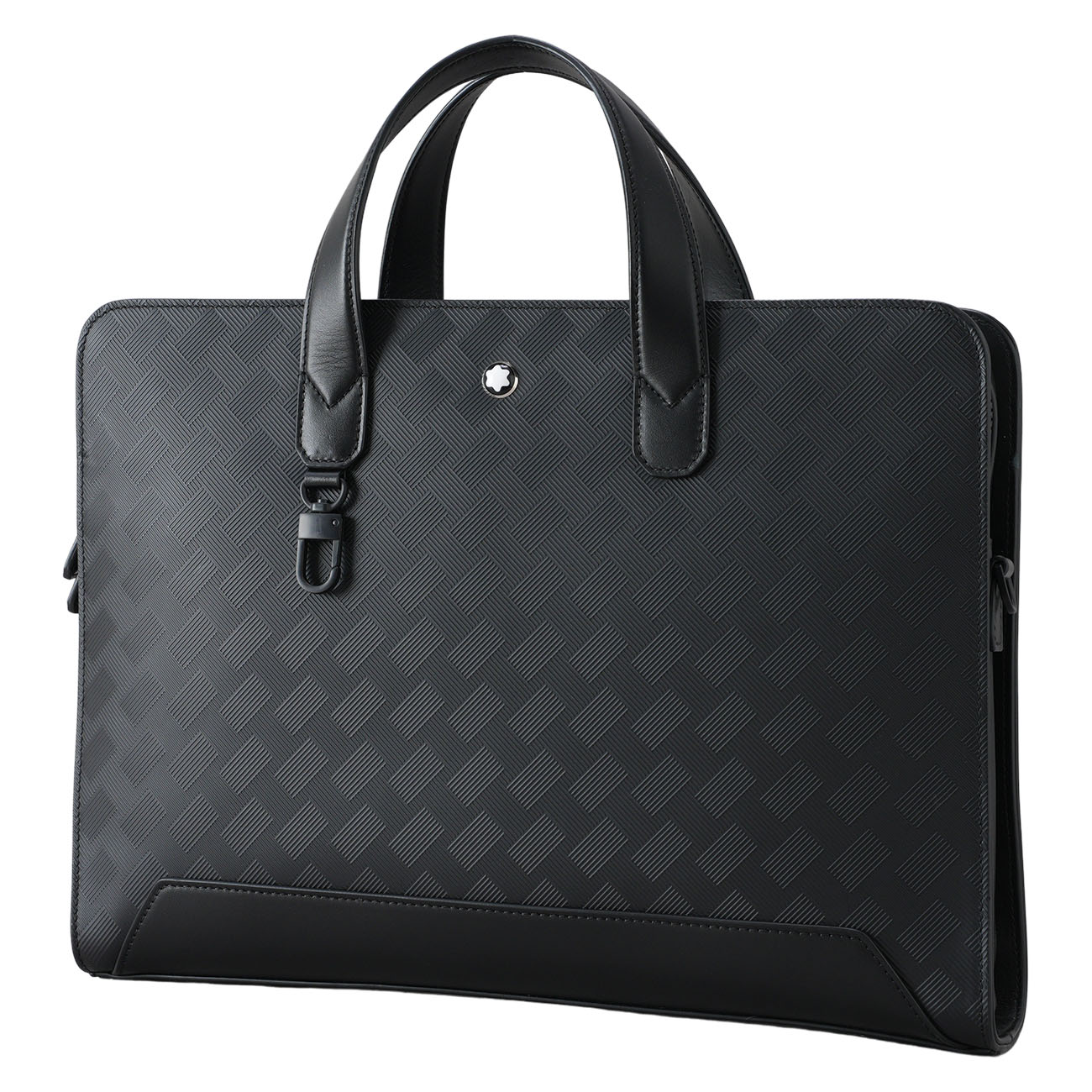 MONTBLANC(USED)몽블랑 브리프케이스