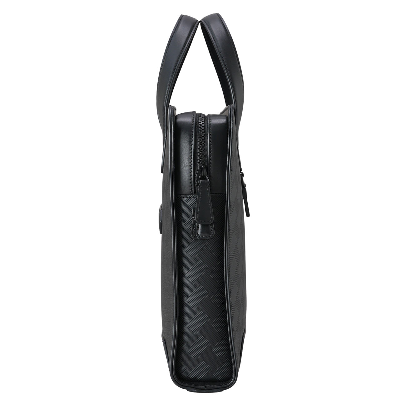MONTBLANC(USED)몽블랑 브리프케이스