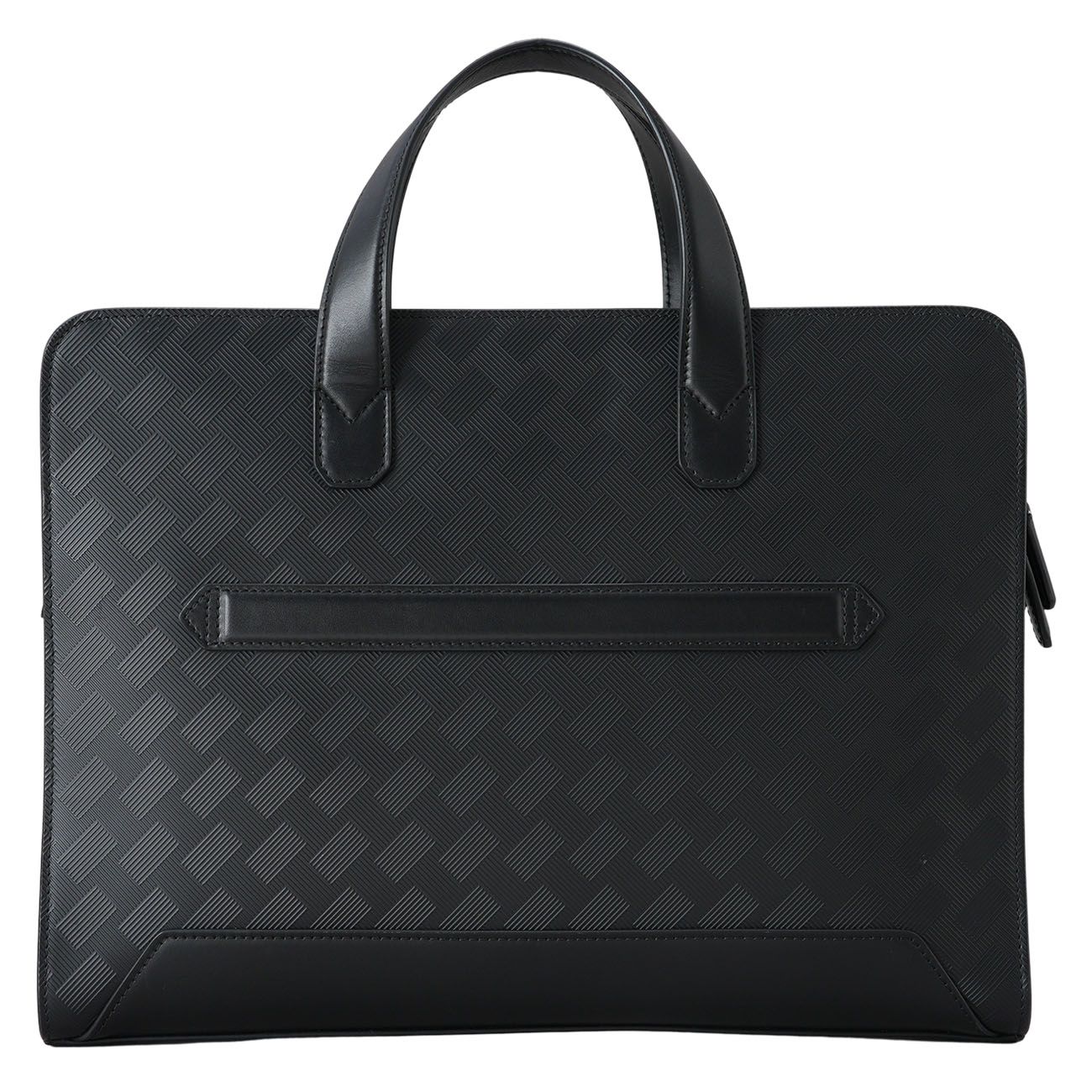 MONTBLANC(USED)몽블랑 브리프케이스