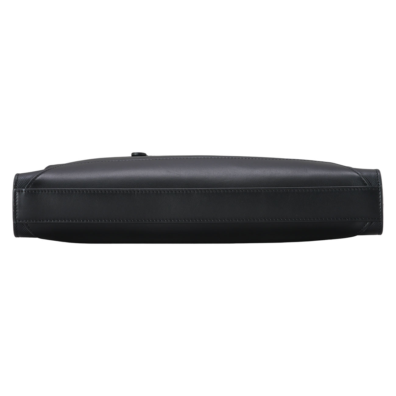 MONTBLANC(USED)몽블랑 브리프케이스