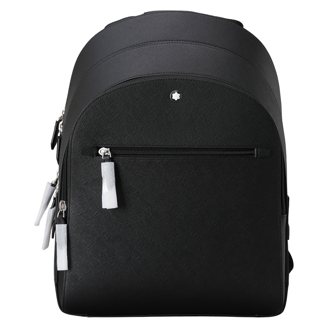 MONTBLANC(USED)몽블랑 130275 사토리얼 백팩 미듐