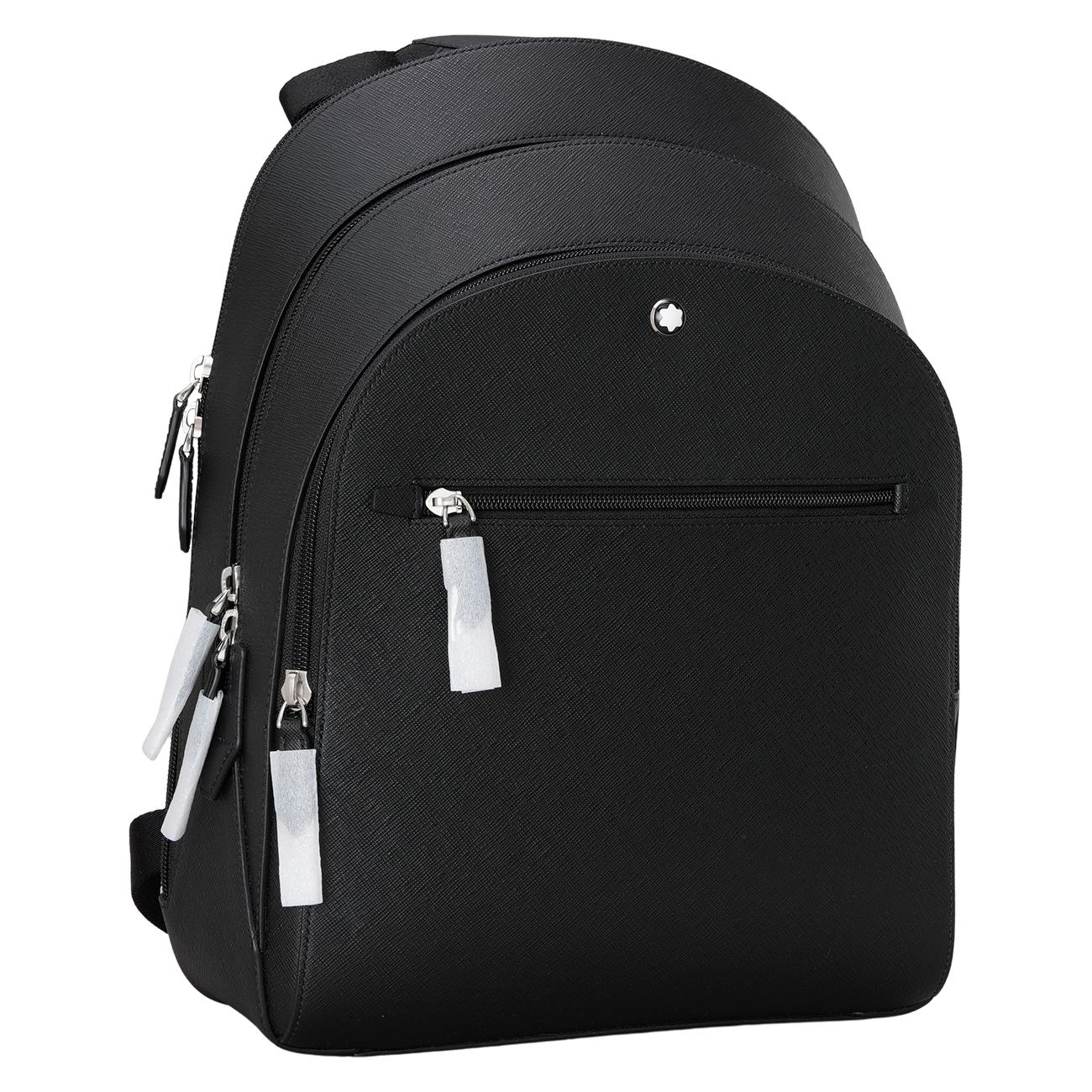 MONTBLANC(USED)몽블랑 130275 사토리얼 백팩 미듐