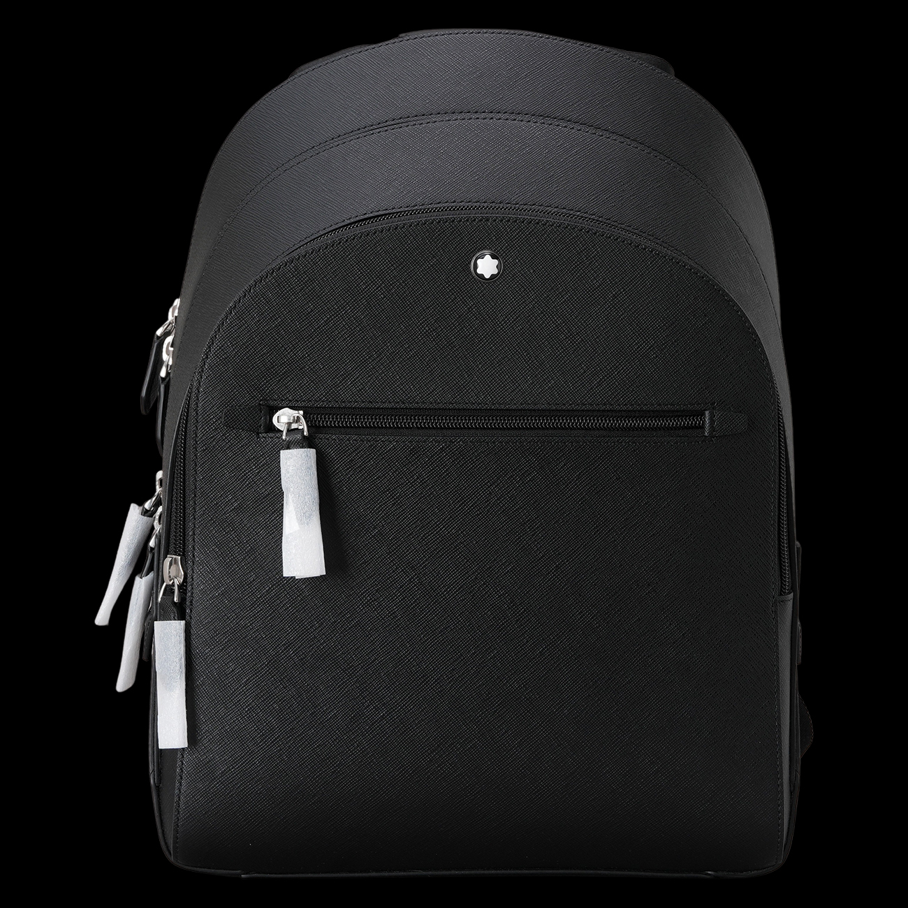 MONTBLANC(USED)몽블랑 130275 사토리얼 백팩 미듐