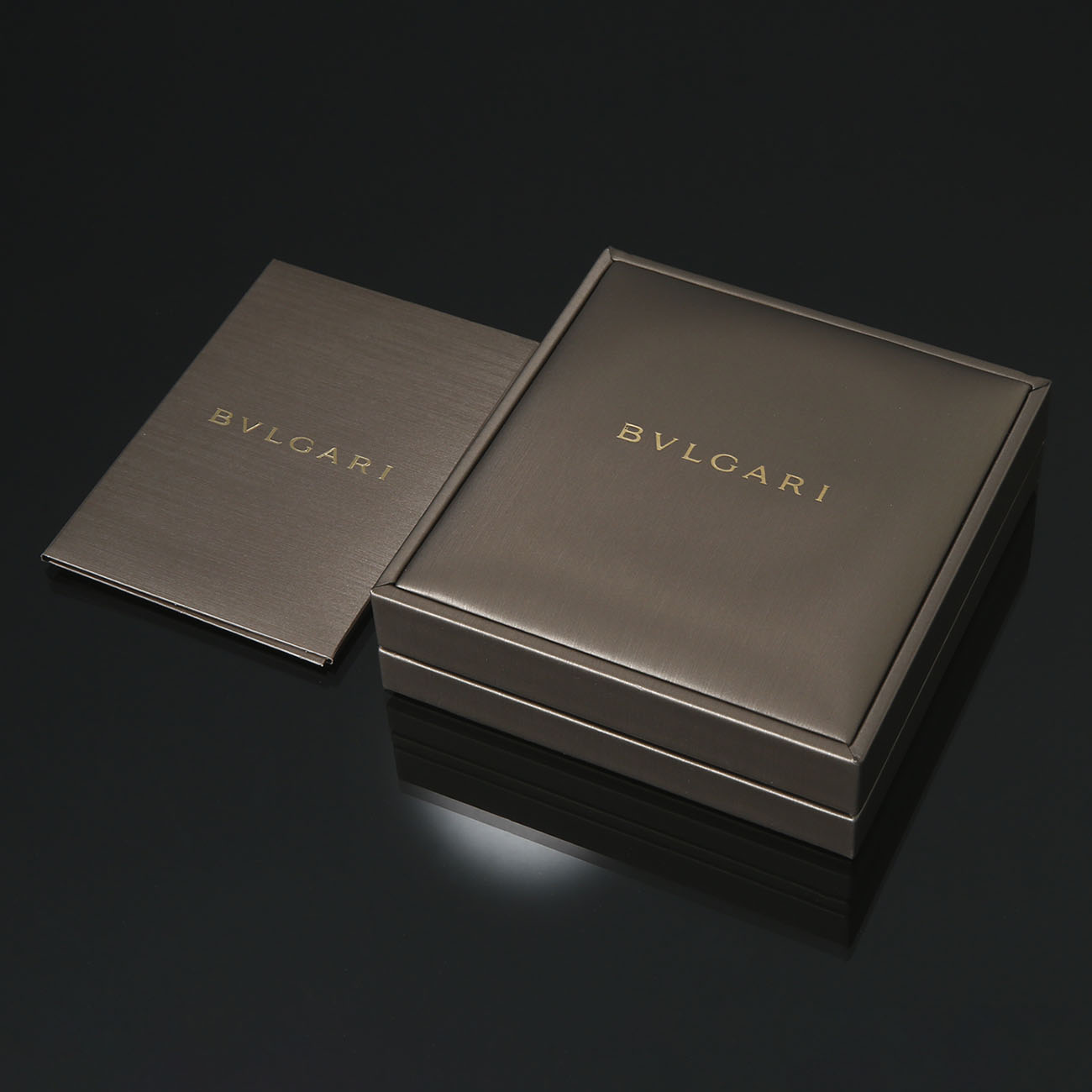 BVLGARI(USED)불가리 비제로원 네크리스
