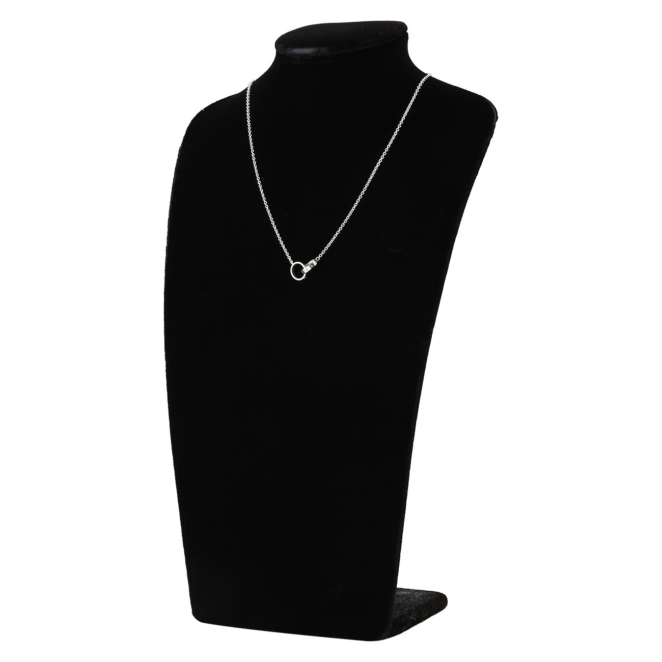 CARTIER(USED)까르띠에  러브 네크리스