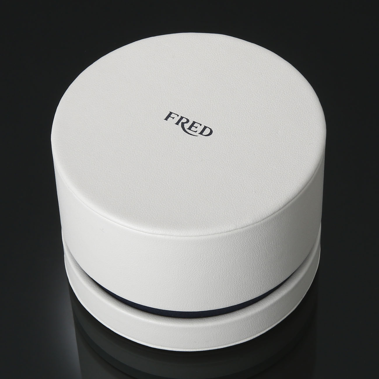 FRED(USED)프레드 포스텐 브레이슬릿 #17