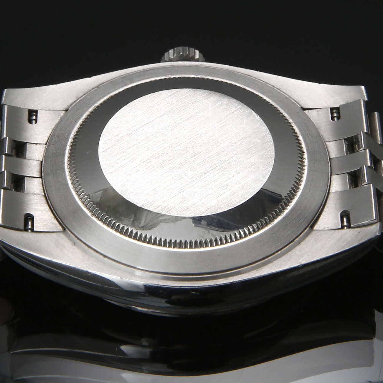 ROLEX(USED)롤렉스 데이저스트 126334