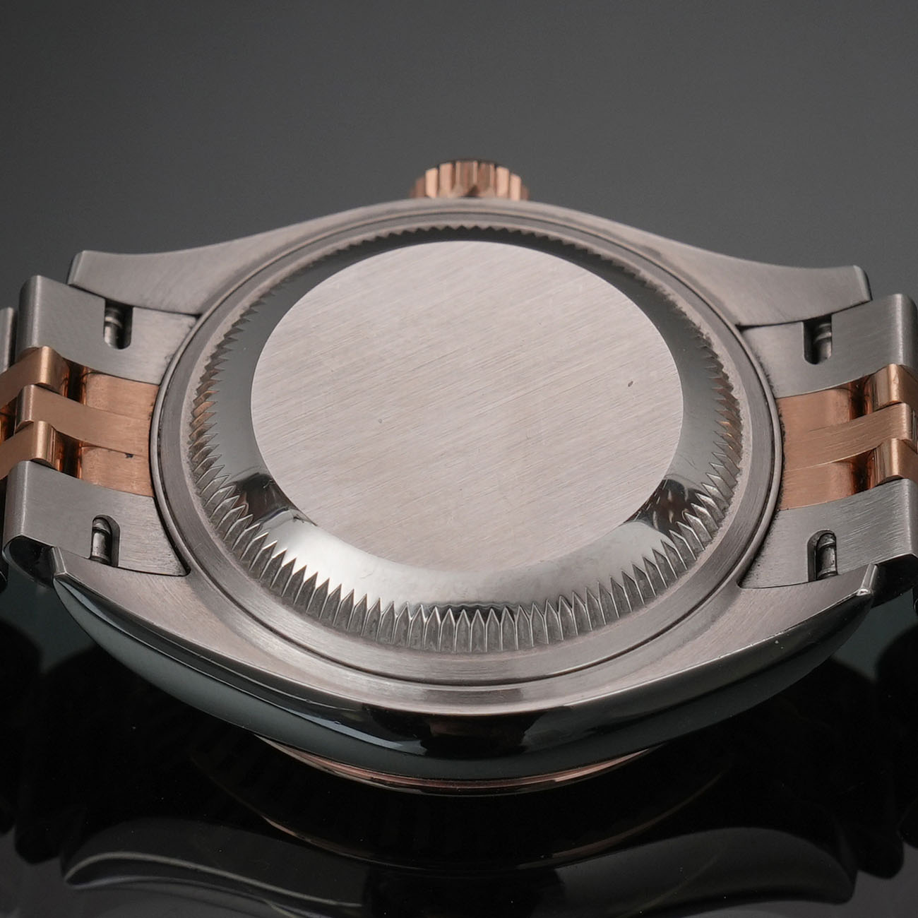 ROLEX(USED)롤렉스 데이저스트28 279171