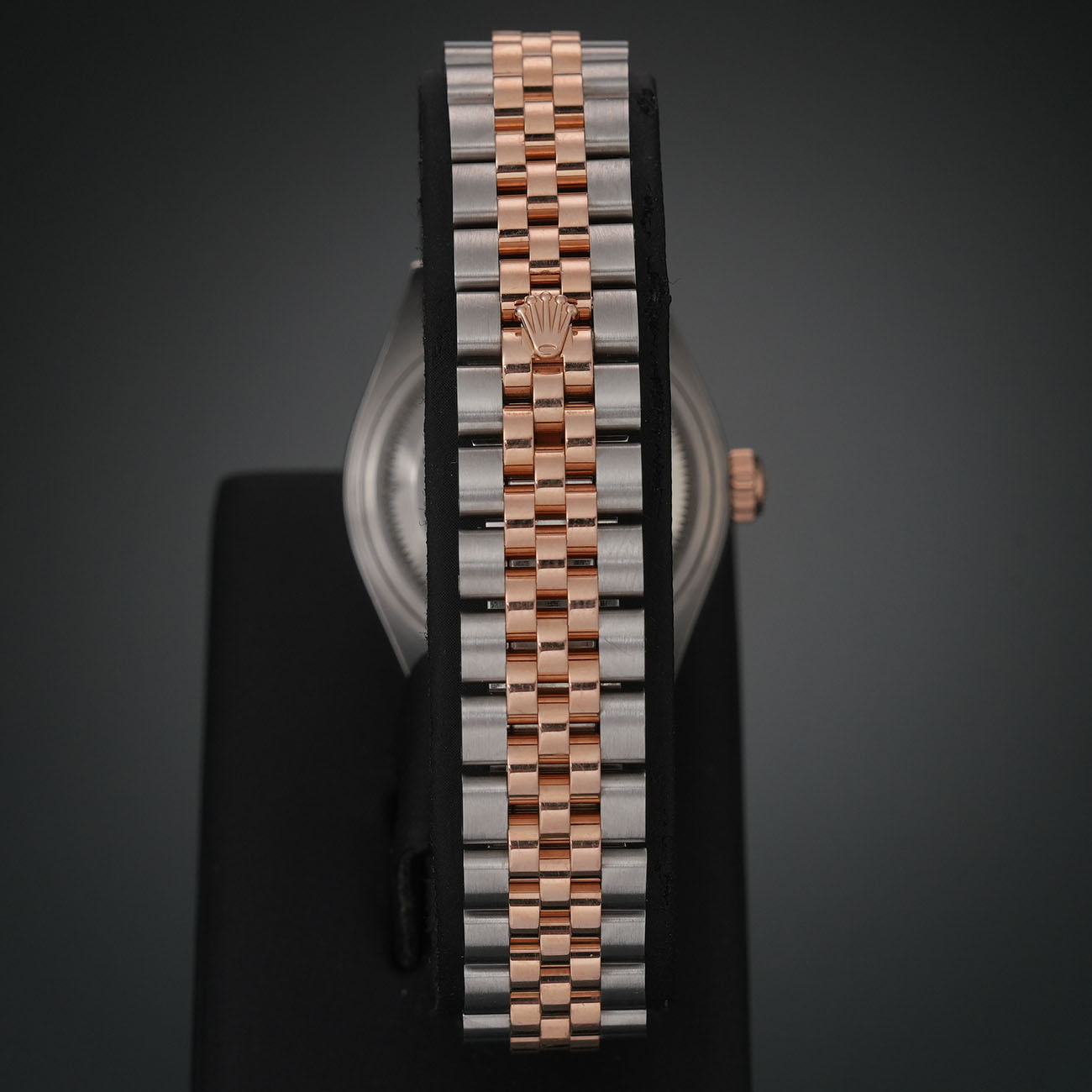 ROLEX(USED)롤렉스 데이저스트28 279171