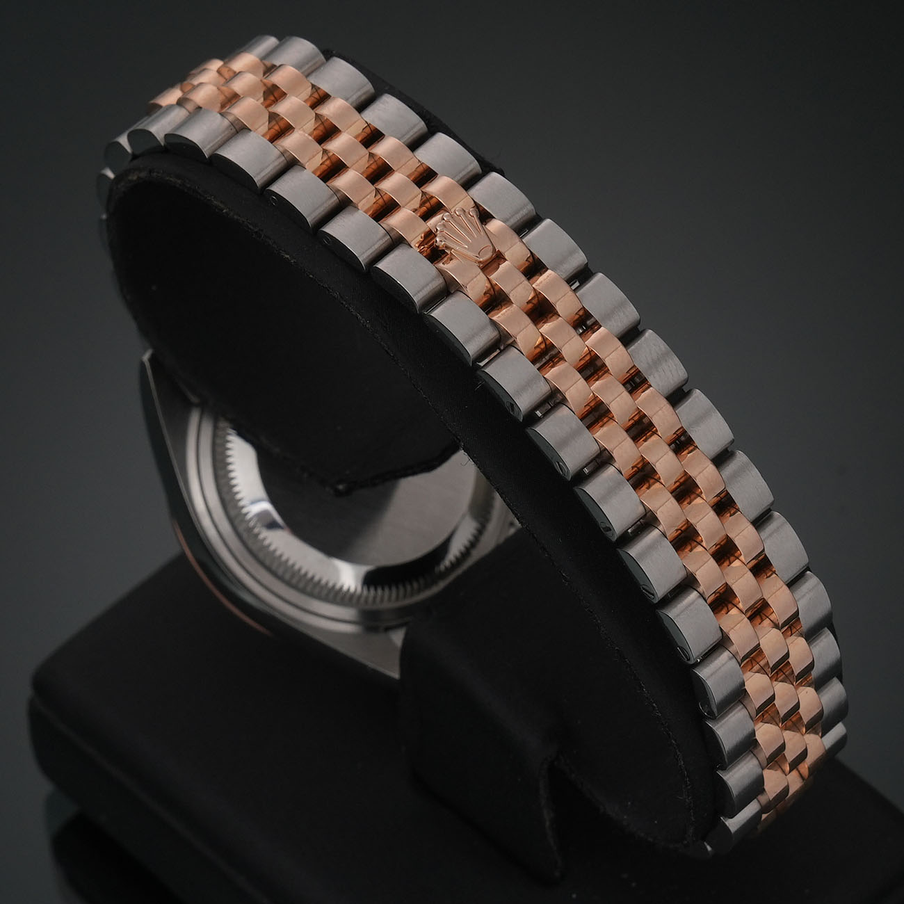 ROLEX(USED)롤렉스 데이저스트28 279171