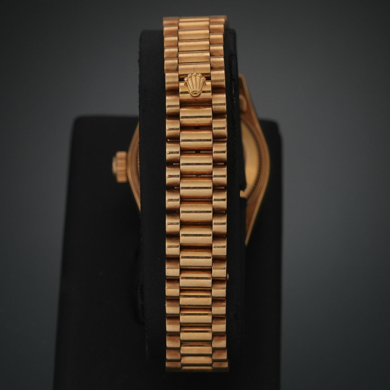 ROLEX(USED)롤렉스 데이저스트26 69178