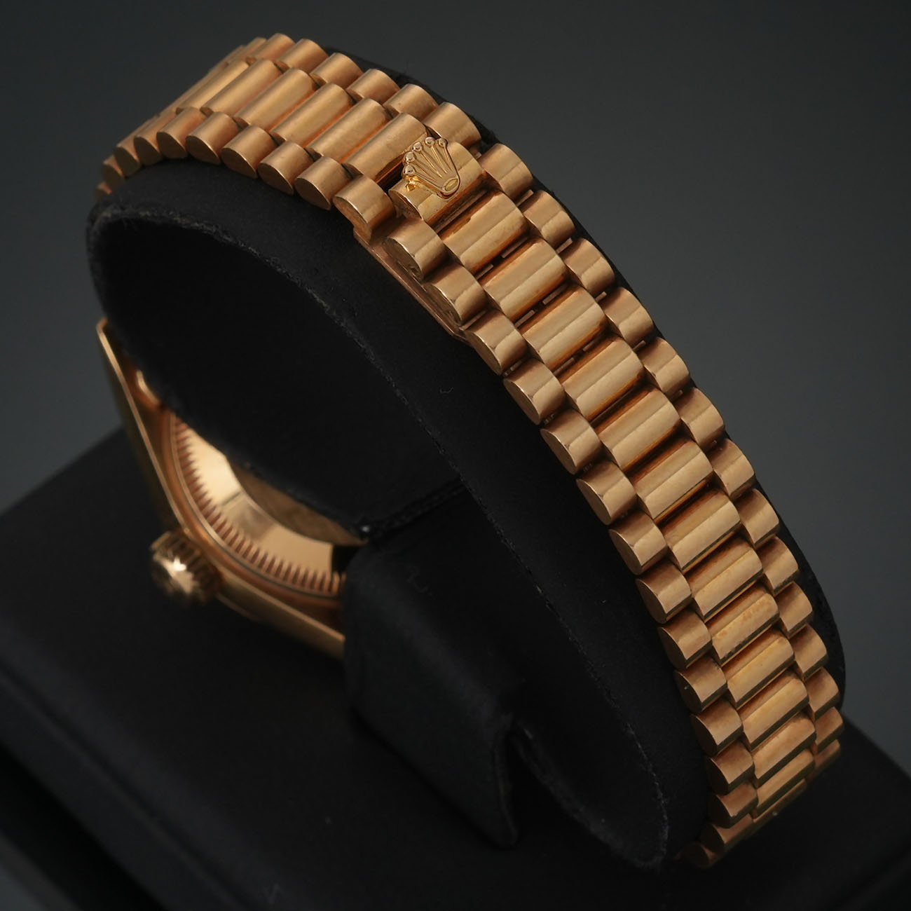 ROLEX(USED)롤렉스 데이저스트26 69178