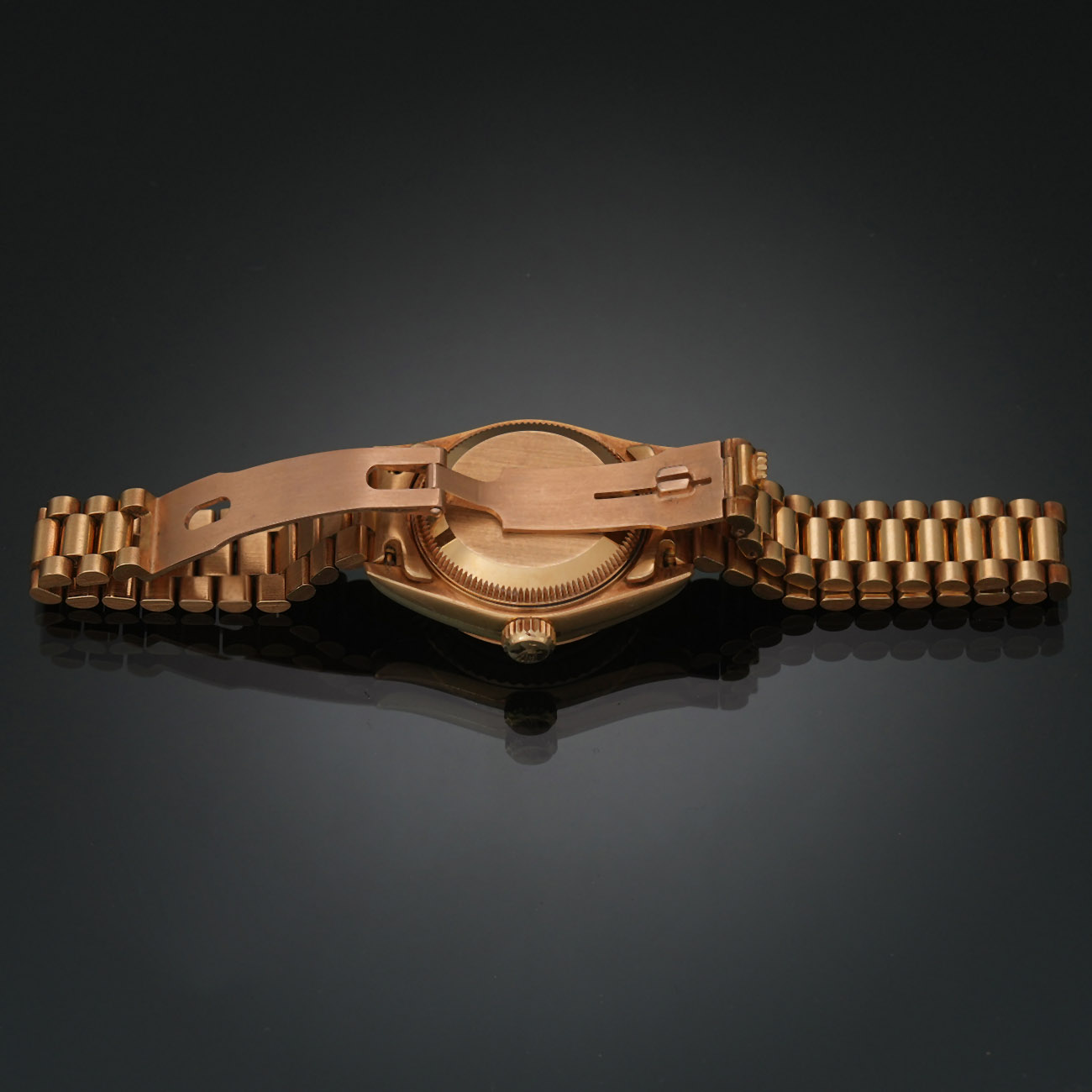 ROLEX(USED)롤렉스 데이저스트26 69178