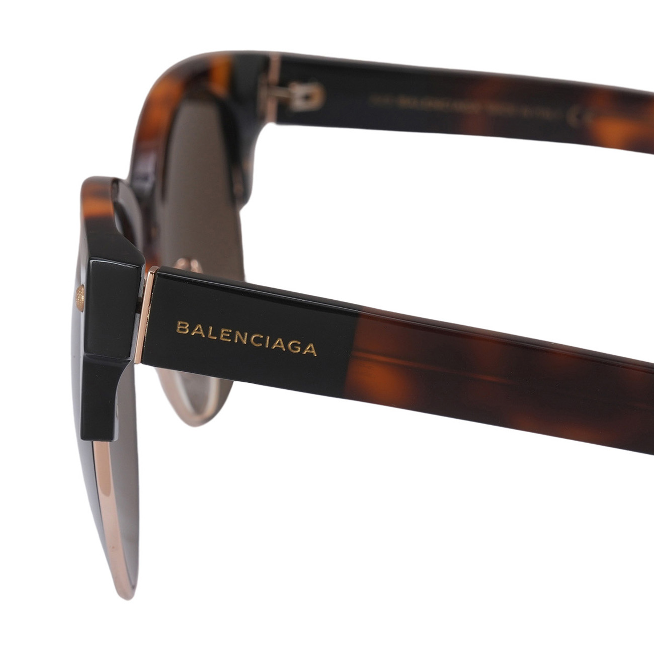 BALENCIAGA(USED)발렌시아가 선글라스
