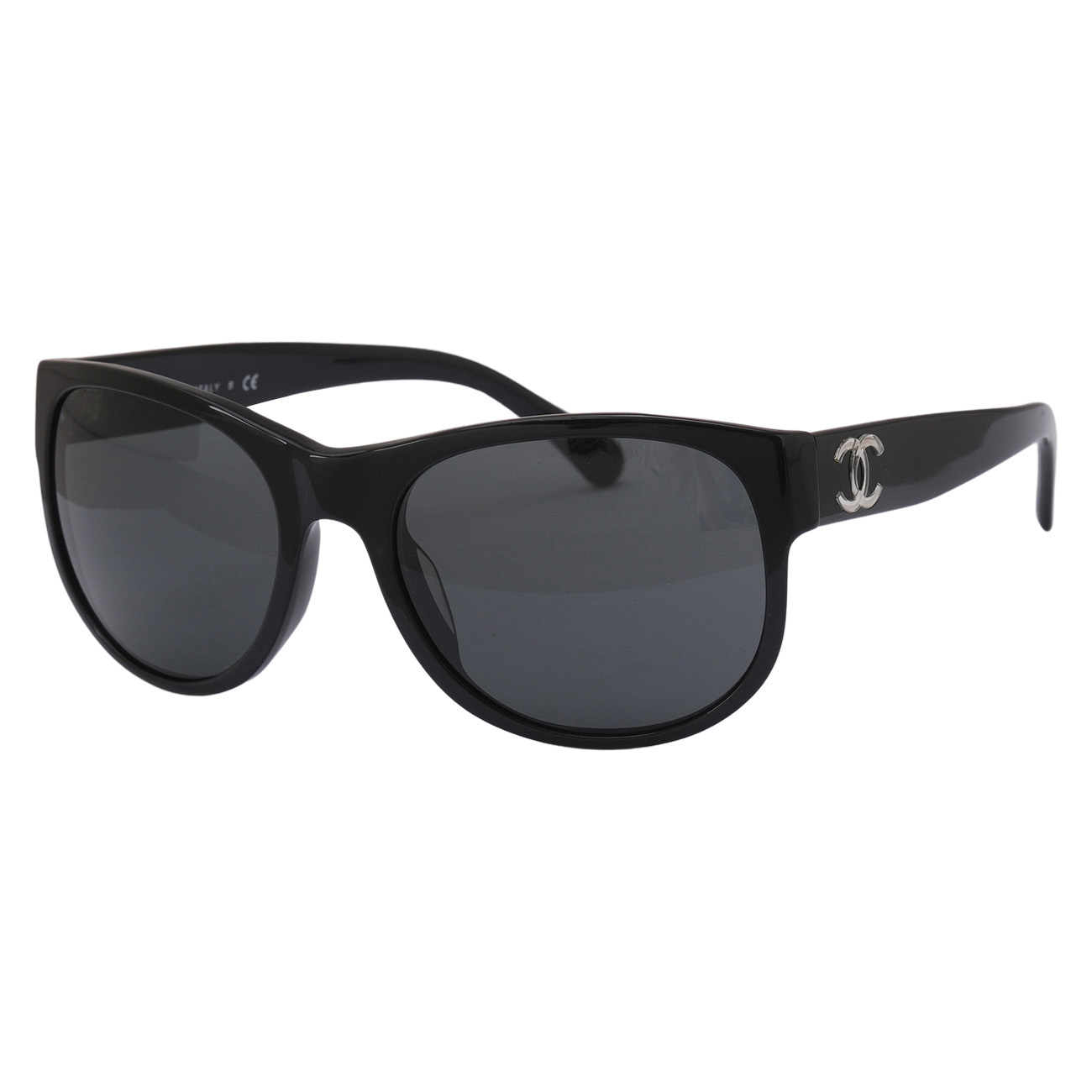 CHANEL(USED) 샤넬 A40833 선글라스