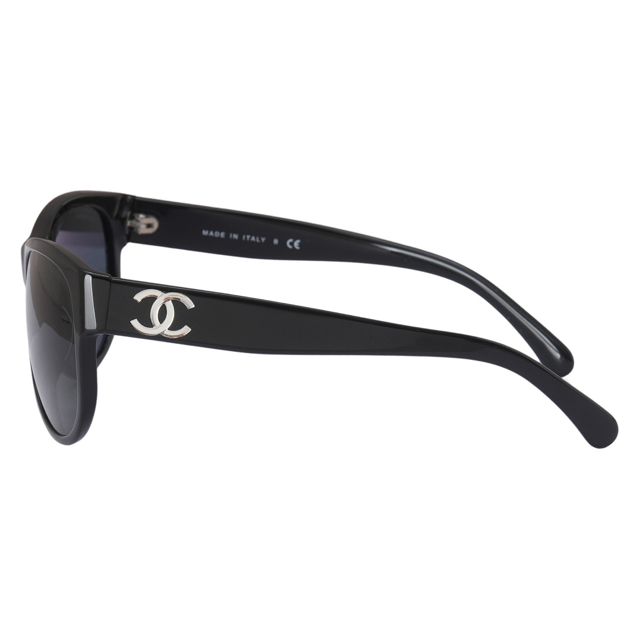 CHANEL(USED) 샤넬 A40833 선글라스