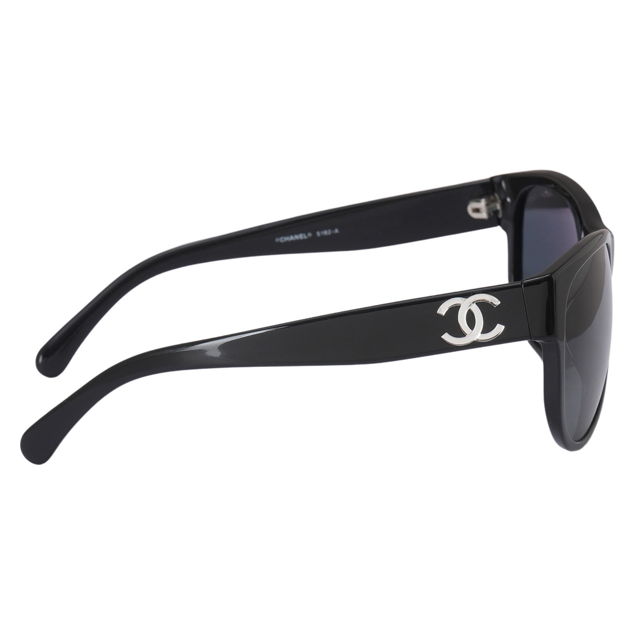 CHANEL(USED) 샤넬 A40833 선글라스